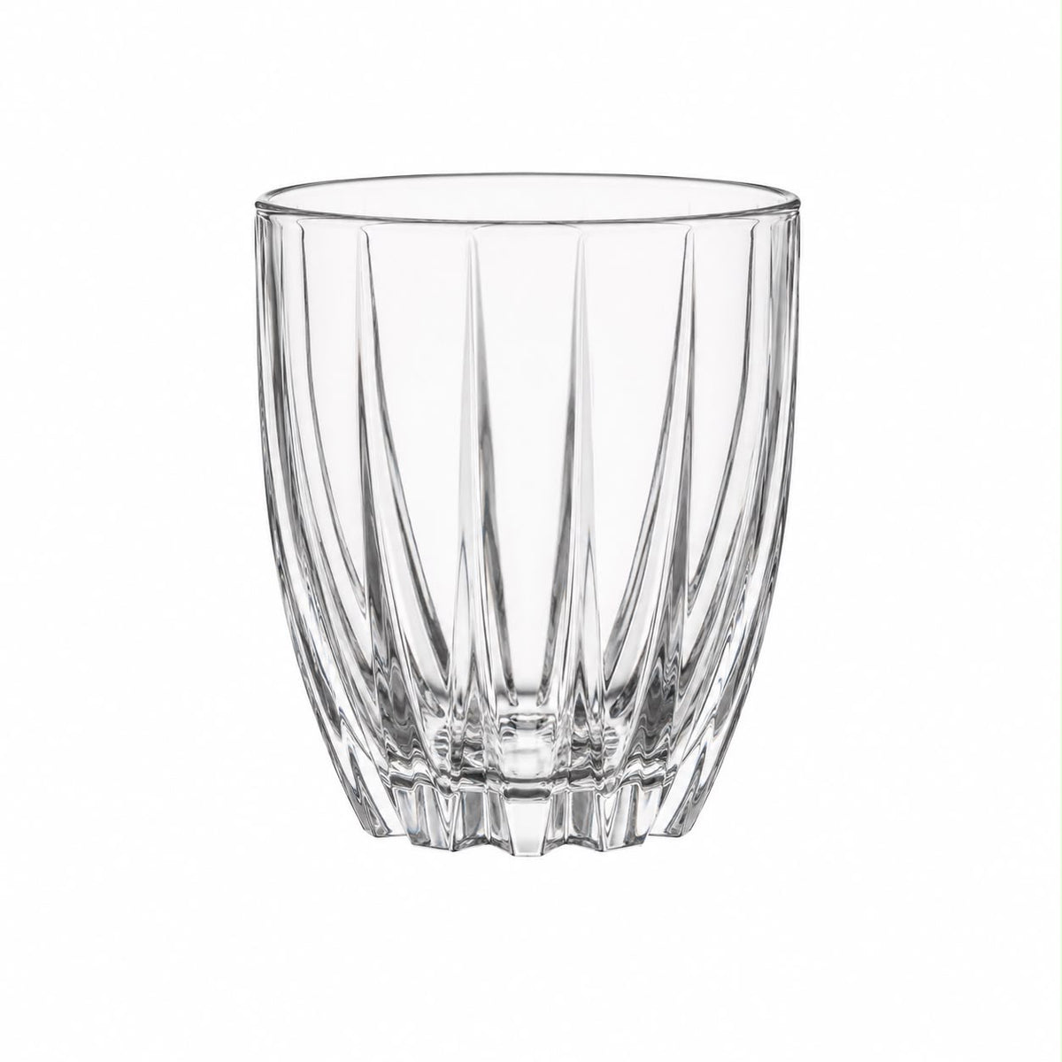 Marquis by Waterford – Omega Collection Set de 4